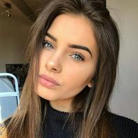 Отзыв от Арина - Visa DTV